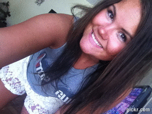 anim_eb7a7ddc-f5f5-4754-a119-0bd8256687f6