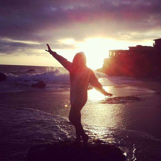 6e254fc8faca11e2918122000a9f4d8a_7