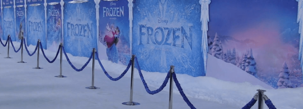 Skjermbilde 2013-11-20 kl. 22.29.29