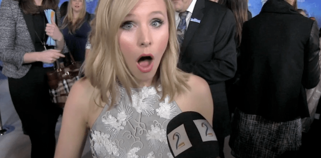 Skjermbilde 2013-11-20 kl. 22.30.47