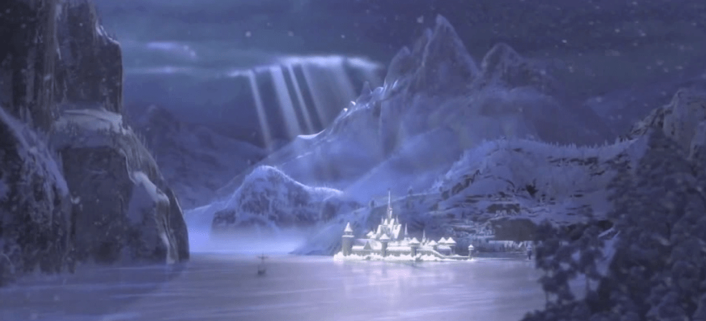 Skjermbilde 2013-11-20 kl. 22.32.56