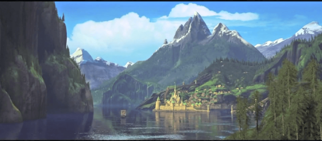 Skjermbilde 2013-11-20 kl. 22.35.06