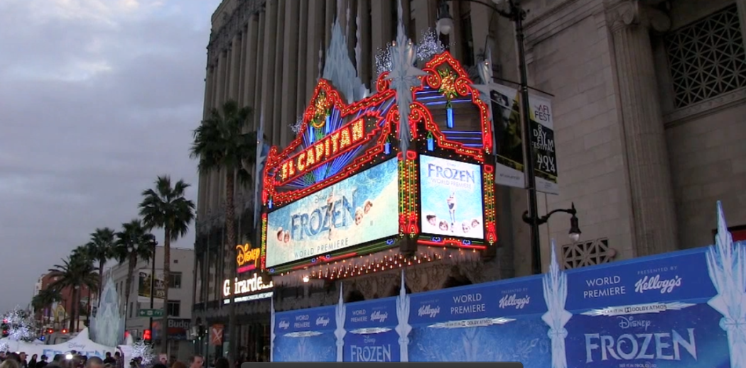 Skjermbilde 2013-11-20 kl. 22.40.04