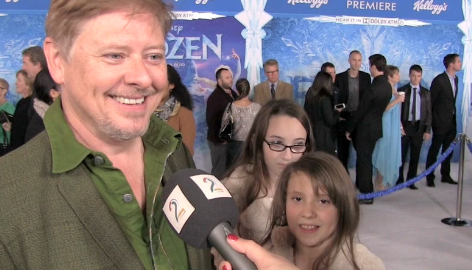 Skjermbilde 2013-11-20 kl. 22.41.36