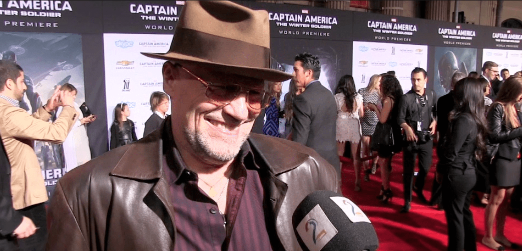 Skjermbilde 2014-03-14 kl. 22.32.41