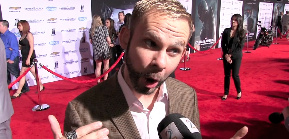 Skjermbilde 2014-03-23 kl. 10.23.19