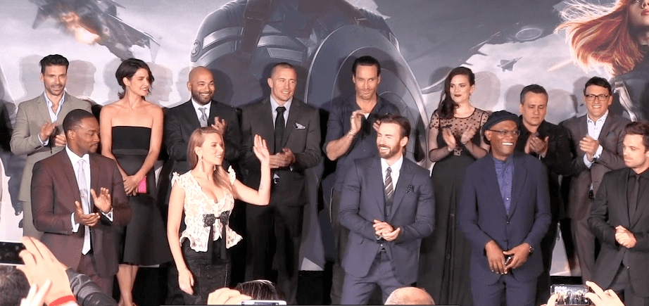 Skjermbilde 2014-03-23 kl. 10.28.34