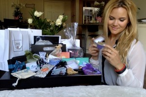 Bilde tatt 10.04.15 kl. 16.39 #6