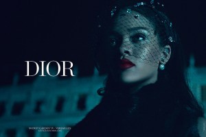 rihanna-dior-2
