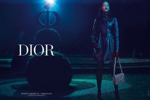 rihanna-dior-4