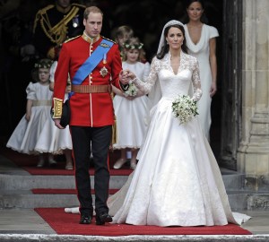 Kate-wedding_dress