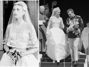 royal-wedding-dress-sarah-burton-kate-middleton-grace-kelly.original