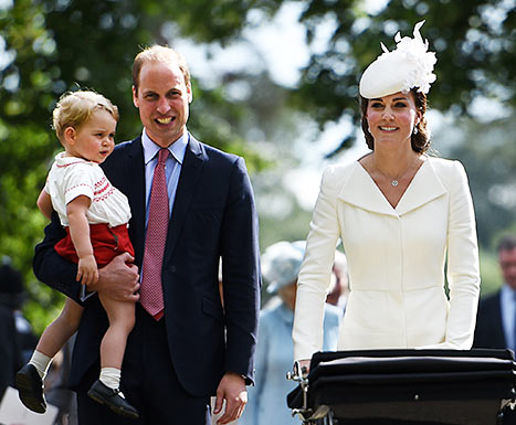 1436122016_kate-prince-will-g