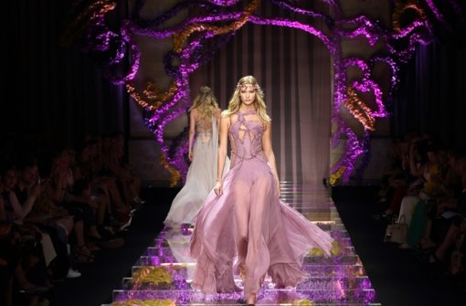 media.media.9861622d-33af-4499-8549-78d158cd06c8.normalized