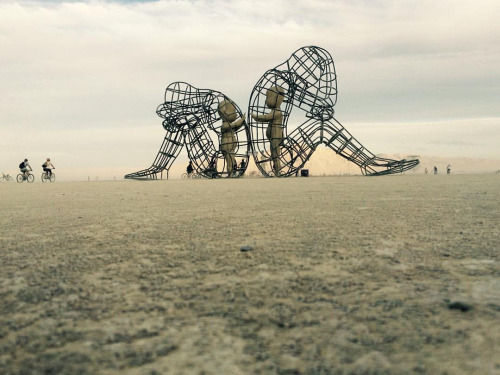 tumblr_nufeomqYUz1qcgb6to1_500