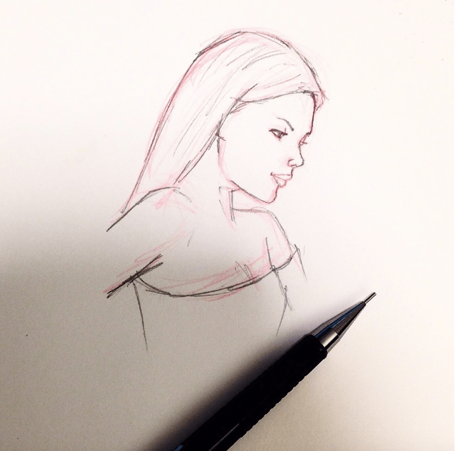 Skjermbilde 2015-11-08 kl. 23.30.09