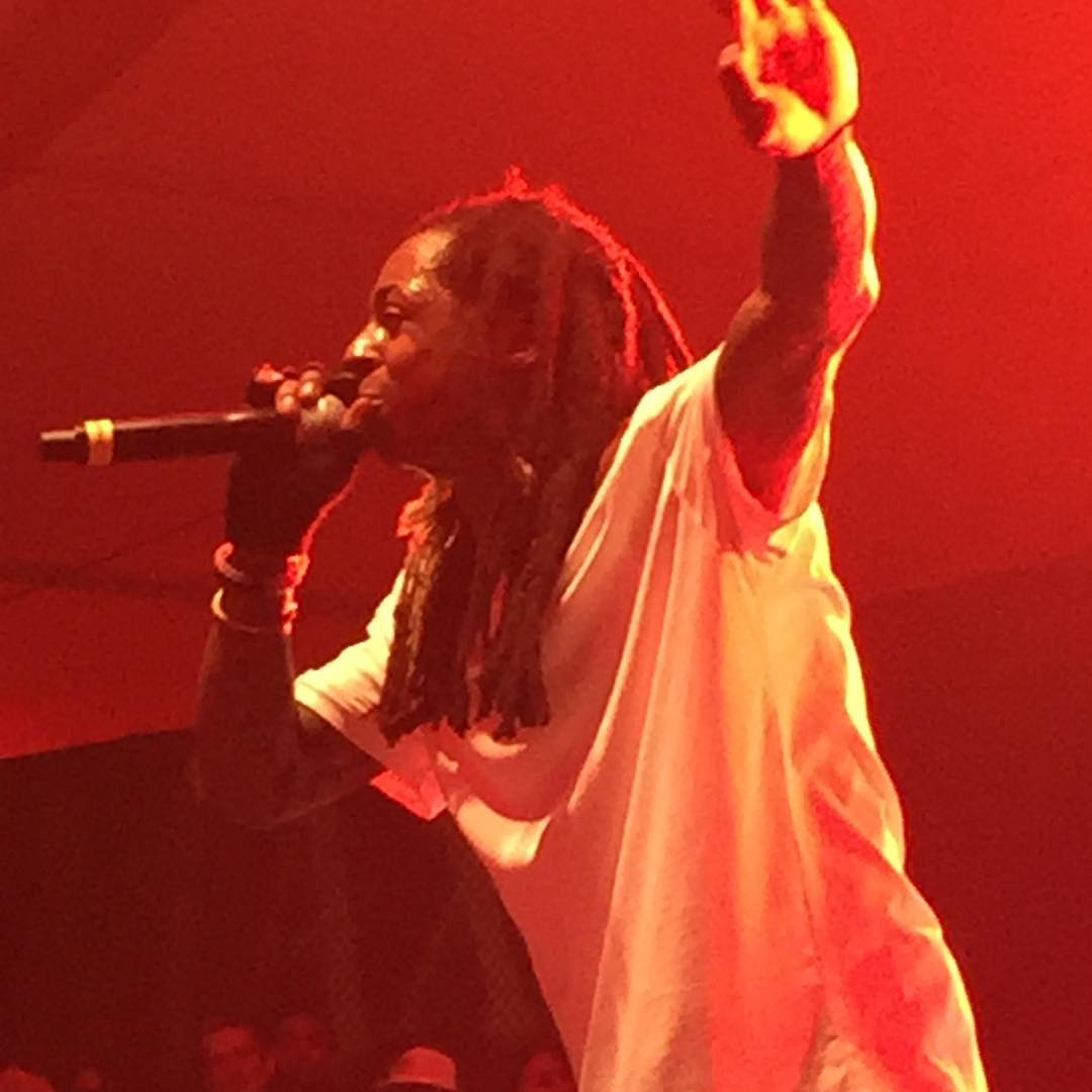 12698709_10156575406480037_840950612501198740_o