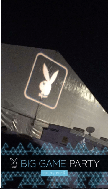 Skjermbilde 2016-02-09 kl. 11.11.27