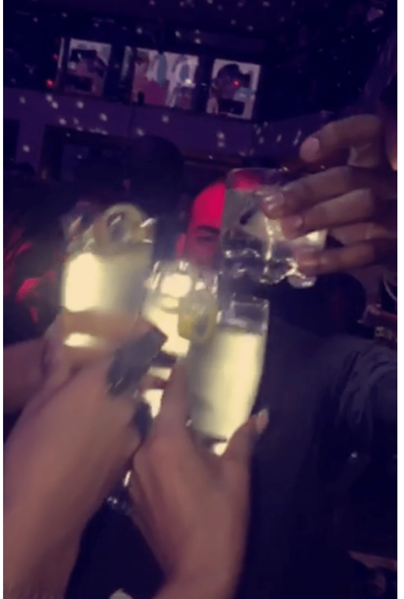 Screen Shot 2016-03-16 at 3.39.01 PM