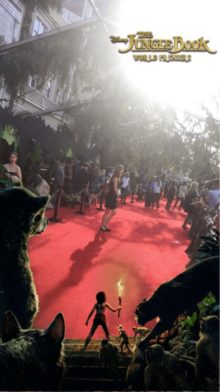 Screen Shot 2016-04-19 at 6.20.14 PM