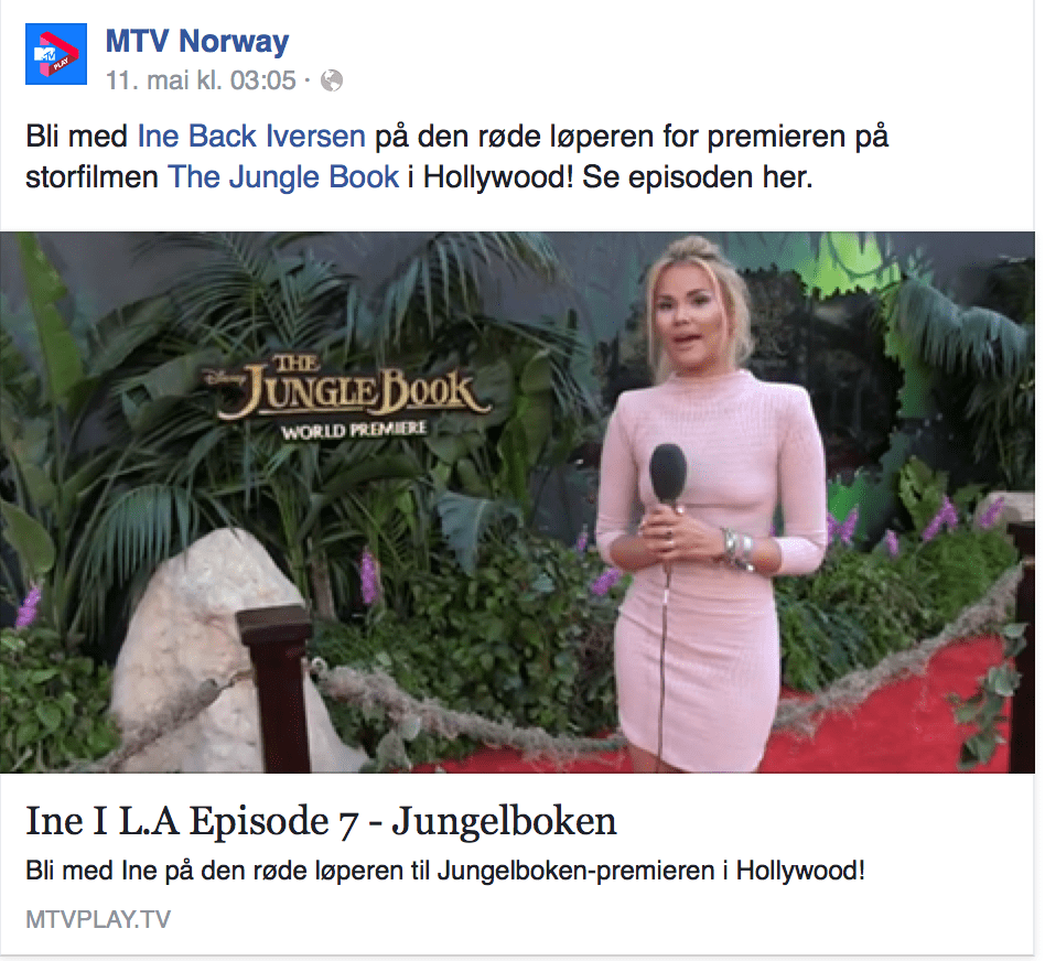 Screen Shot 2016-06-07 at 12.59.48 PM