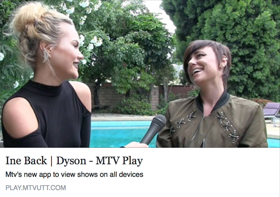 Screen Shot 2016-06-07 at 1.11.53 PM