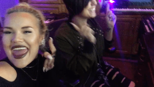 Screen Shot 2016-06-07 at 11.03.57 AM