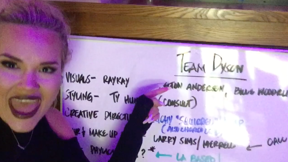 Screen Shot 2016-06-07 at 11.05.25 AM