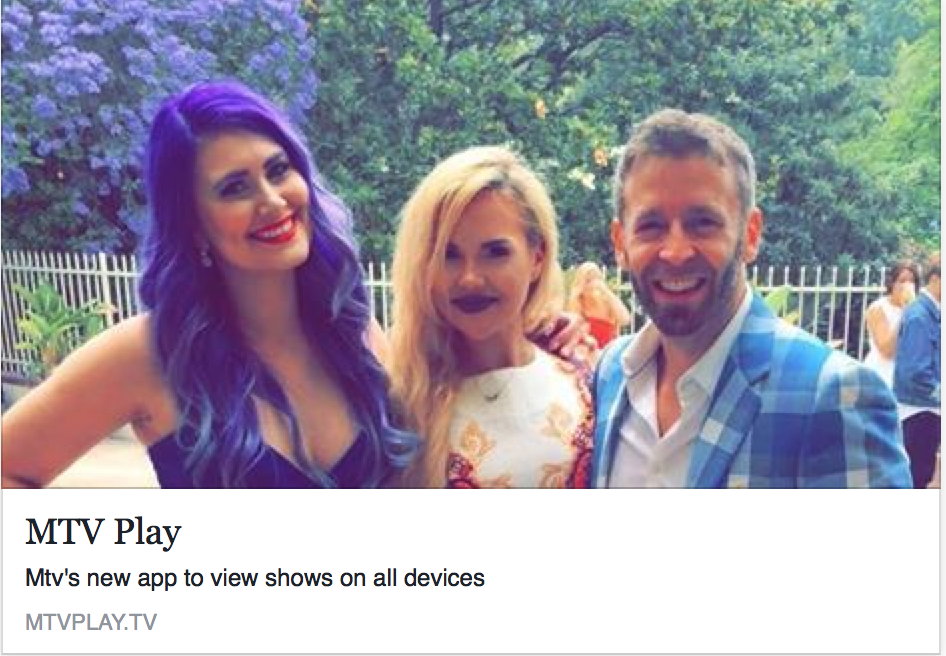 Screen Shot 2016-06-07 at 12.52.36 PM