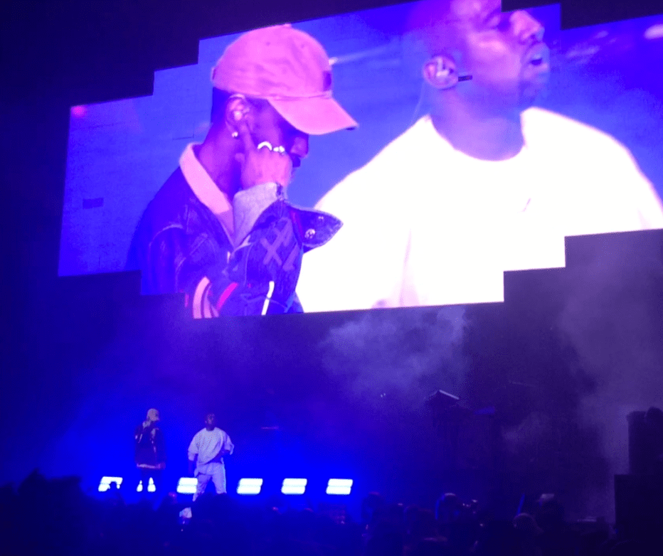 Screen Shot 2016-06-10 at 2.19.42 PM