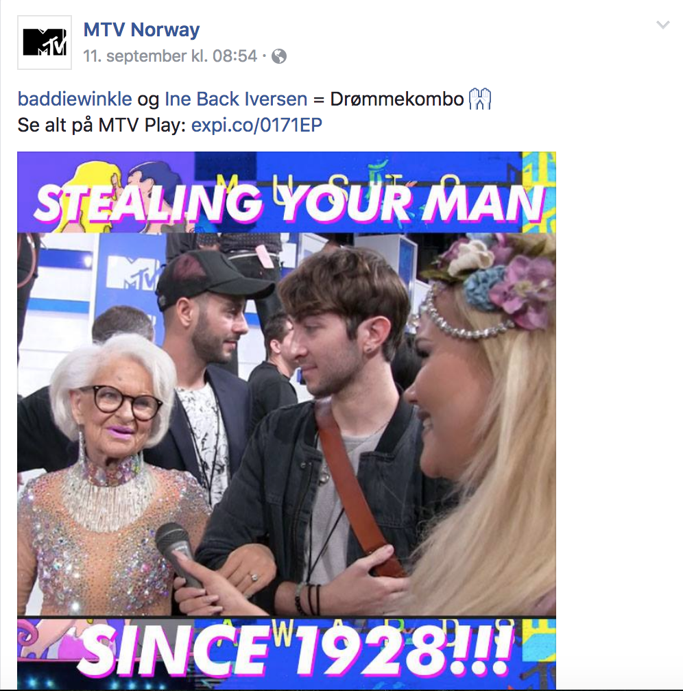 screen-shot-2016-09-14-at-12-09-26-am