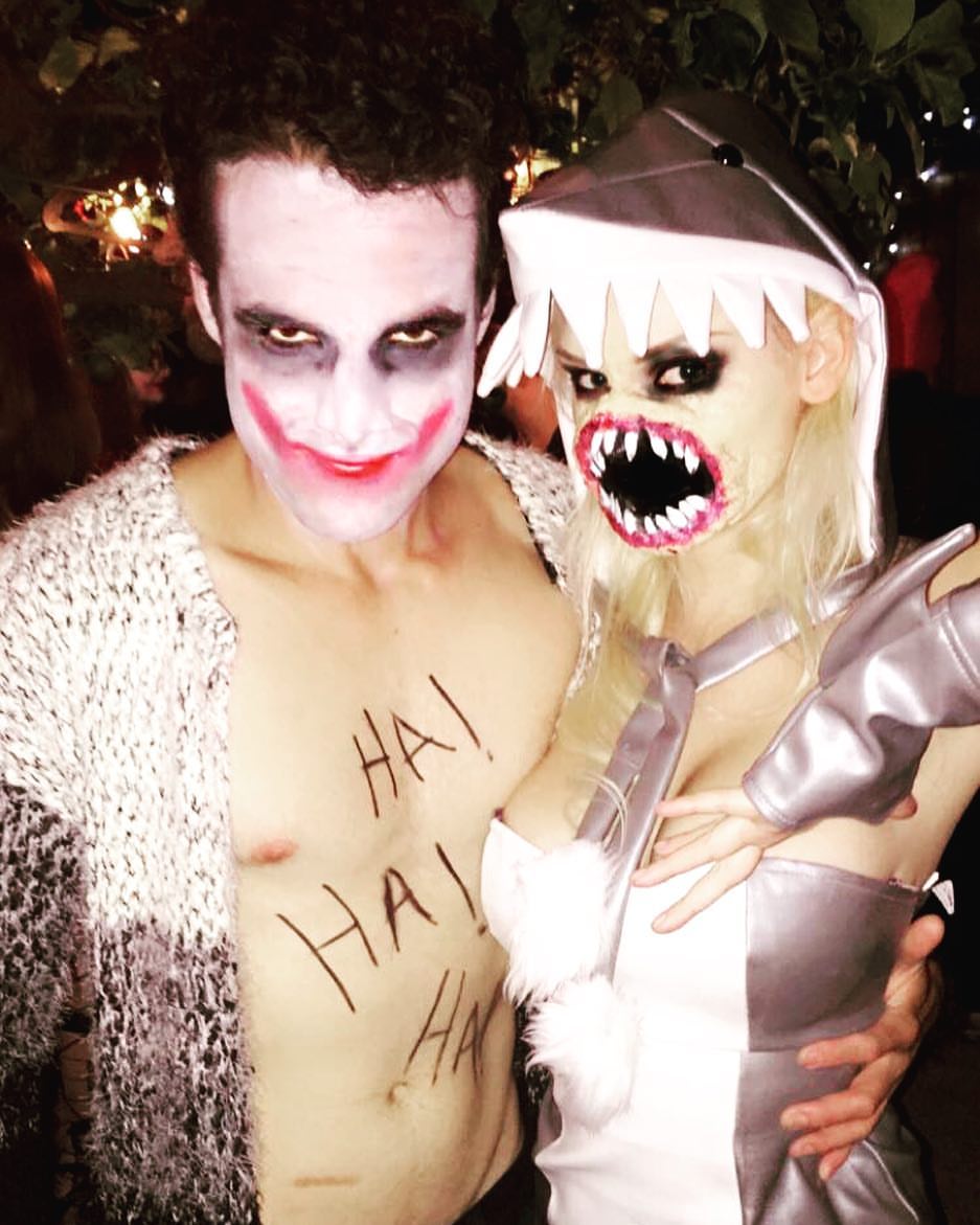 14859933_10157744409820037_5472456571879865660_o