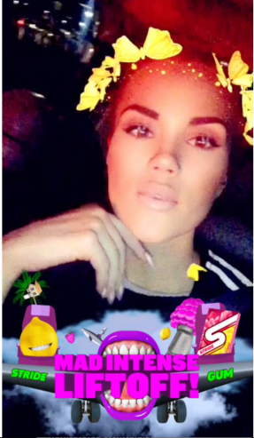 screen-shot-2016-12-06-at-5-47-45-pm