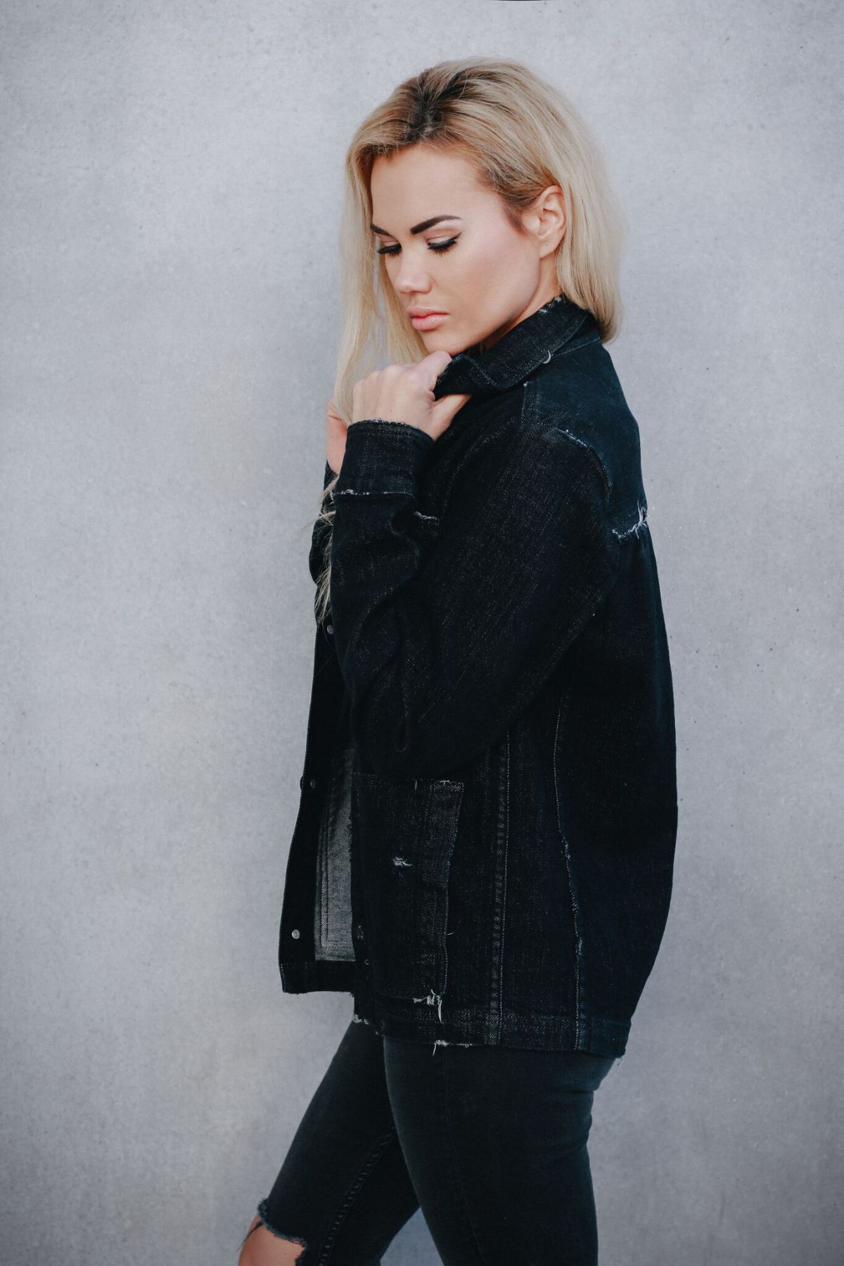 gc5x0ytnn-3e_6y_f_iaeluebfwlfhhs5r35ntpezn0bgxolq33pjbcdrpi01layxfkybhvvy-87fhcxc45ytc6tqzsyocn0pq7whatnnghi_s6sx1l7annslnoxza9va