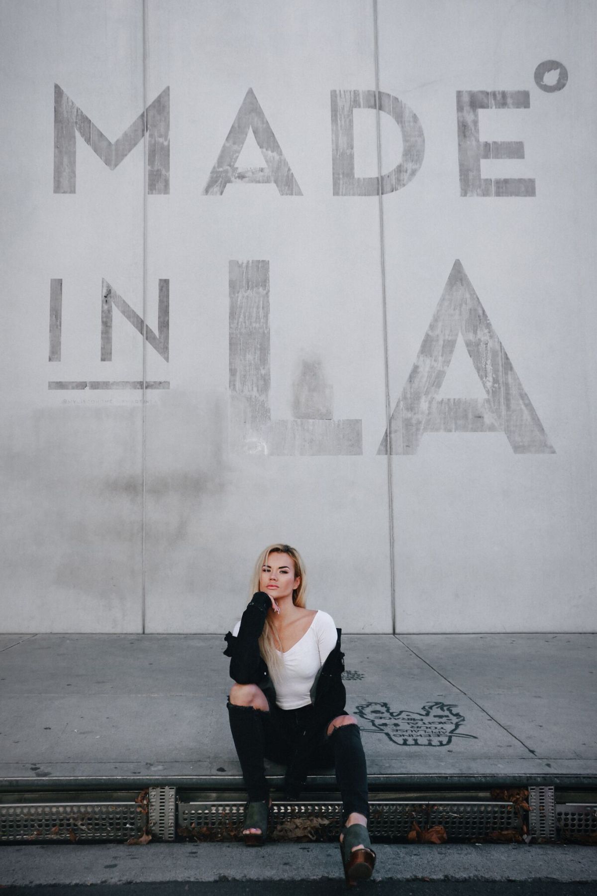 iveb4wjixgk4jxorpmvcabvcnsujwsne_u8bs3j3o0kclfvdwkrtp21lxtetbihbfpfv5v3ykpscbf4feaivcs