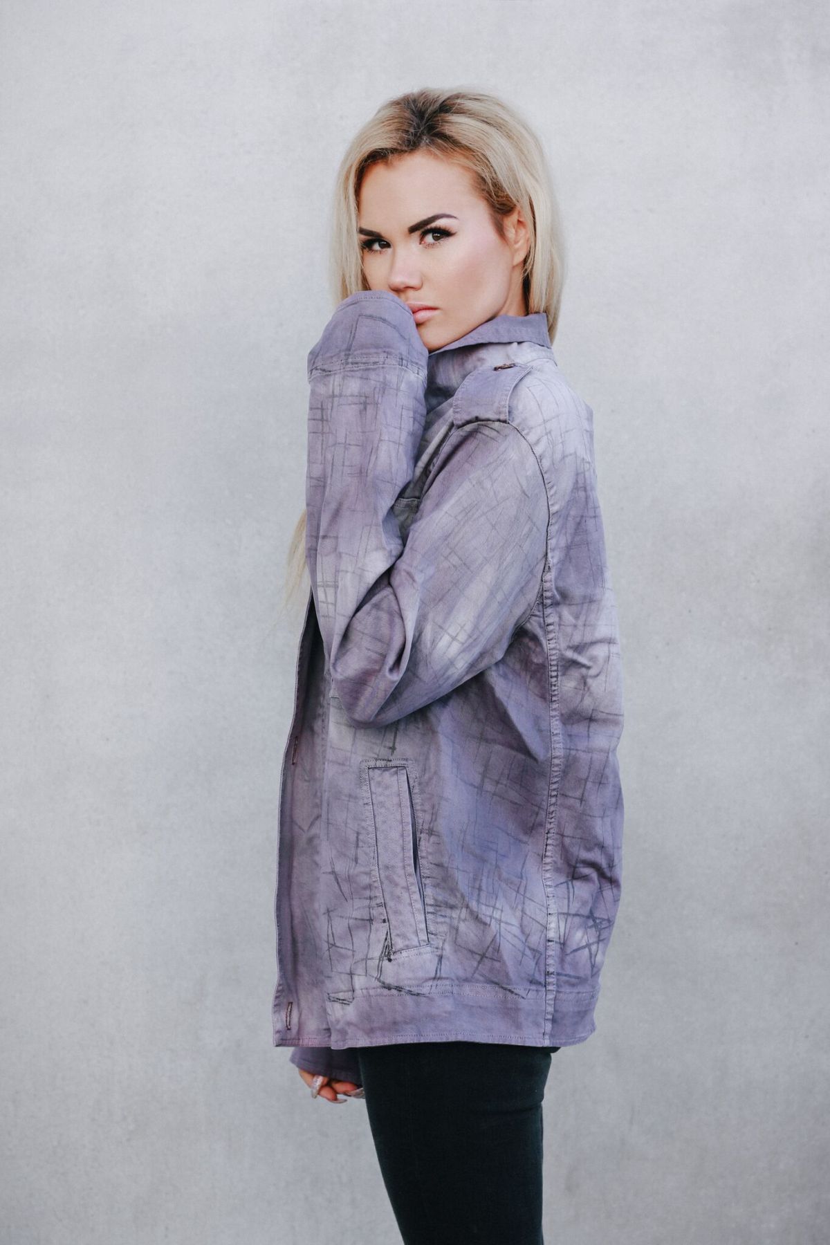 nzjxohrjxnmwdhh2trpzhubzwgw2llcl8opoqu0tlx8hmxscuyeroofiyiazg-sipudaejwtovrcmgm__-q6fynxct3coxjh7py9oliw1xtcwclrkbhk_ldsp2jpsdue0