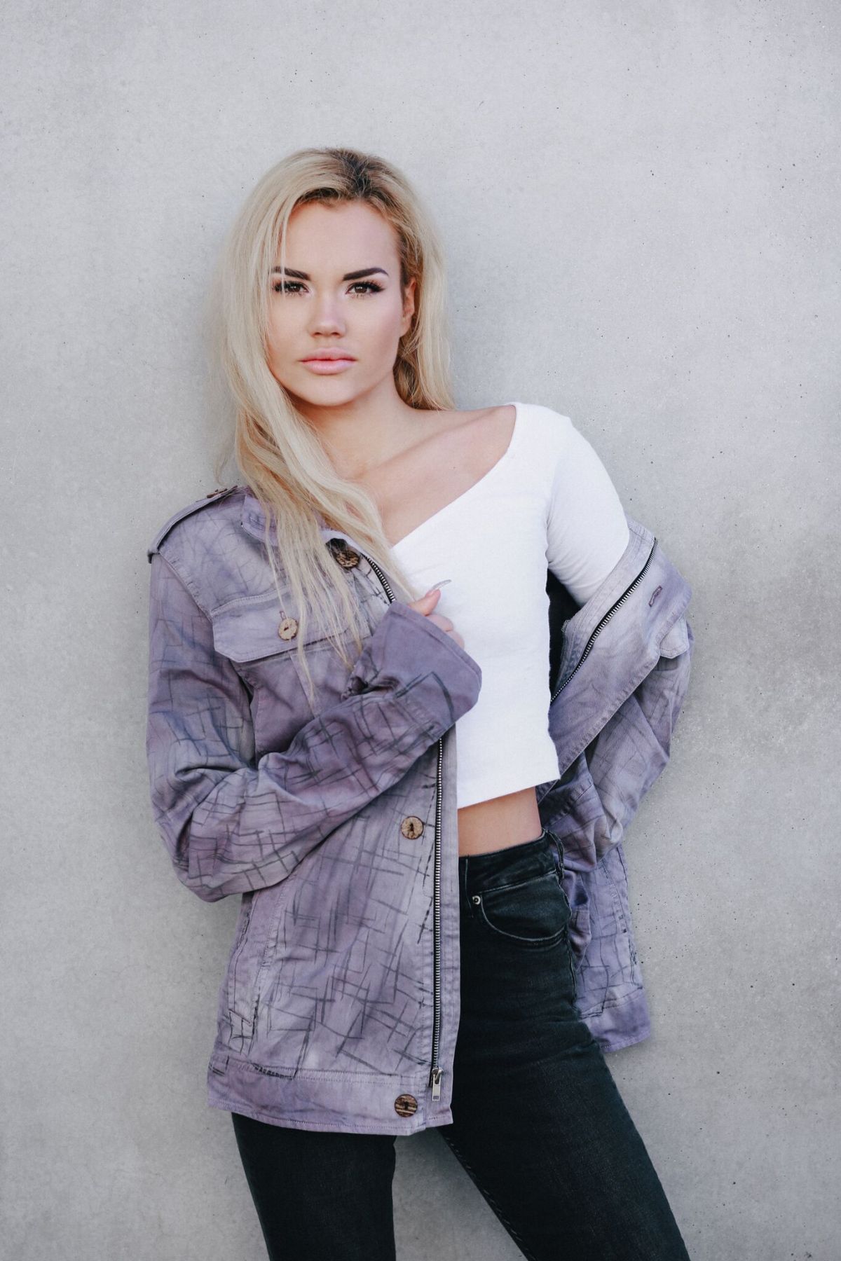 ss5f-8xiwbgt9u2hvtsdddjhw0zhyi8jxfozxcoxv3q4yzez2dgqjsz6sk8ziqmqhqdxo2awjyxpgrdhysut5ifwh0rb2pyudxdgozhjlhdvf2gm6z4y-wrycz4cbm9im