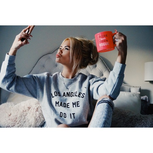 Processed with VSCO with ke1 preset