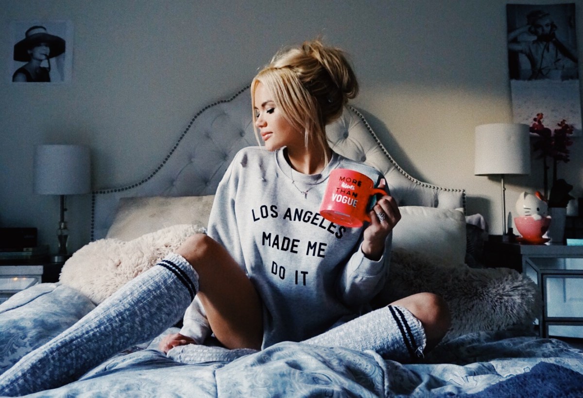 Processed with VSCO with ke1 preset