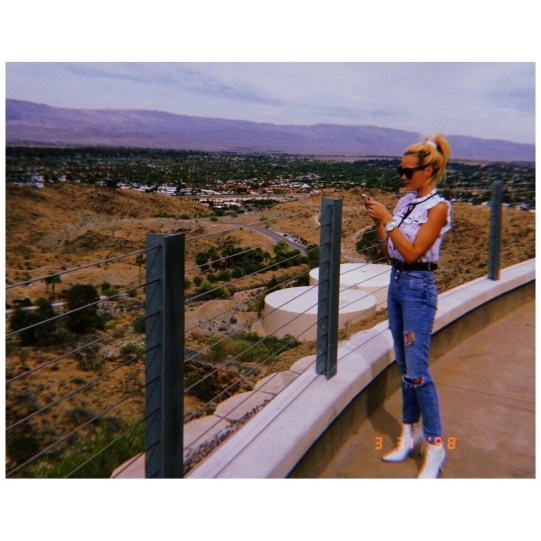 115BBABE-A3B5-4B71-B887-0998C947999B