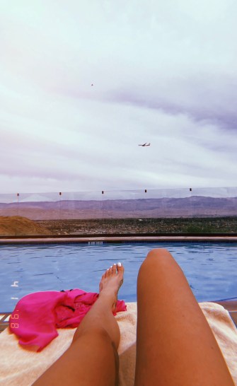 2018-04-01 12:28:27.121