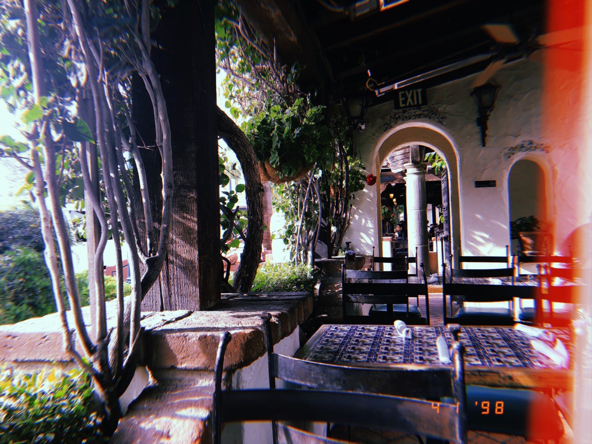 2018-04-01 16:34:59.075