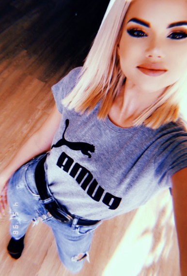 2018-04-05 13:32:35.912