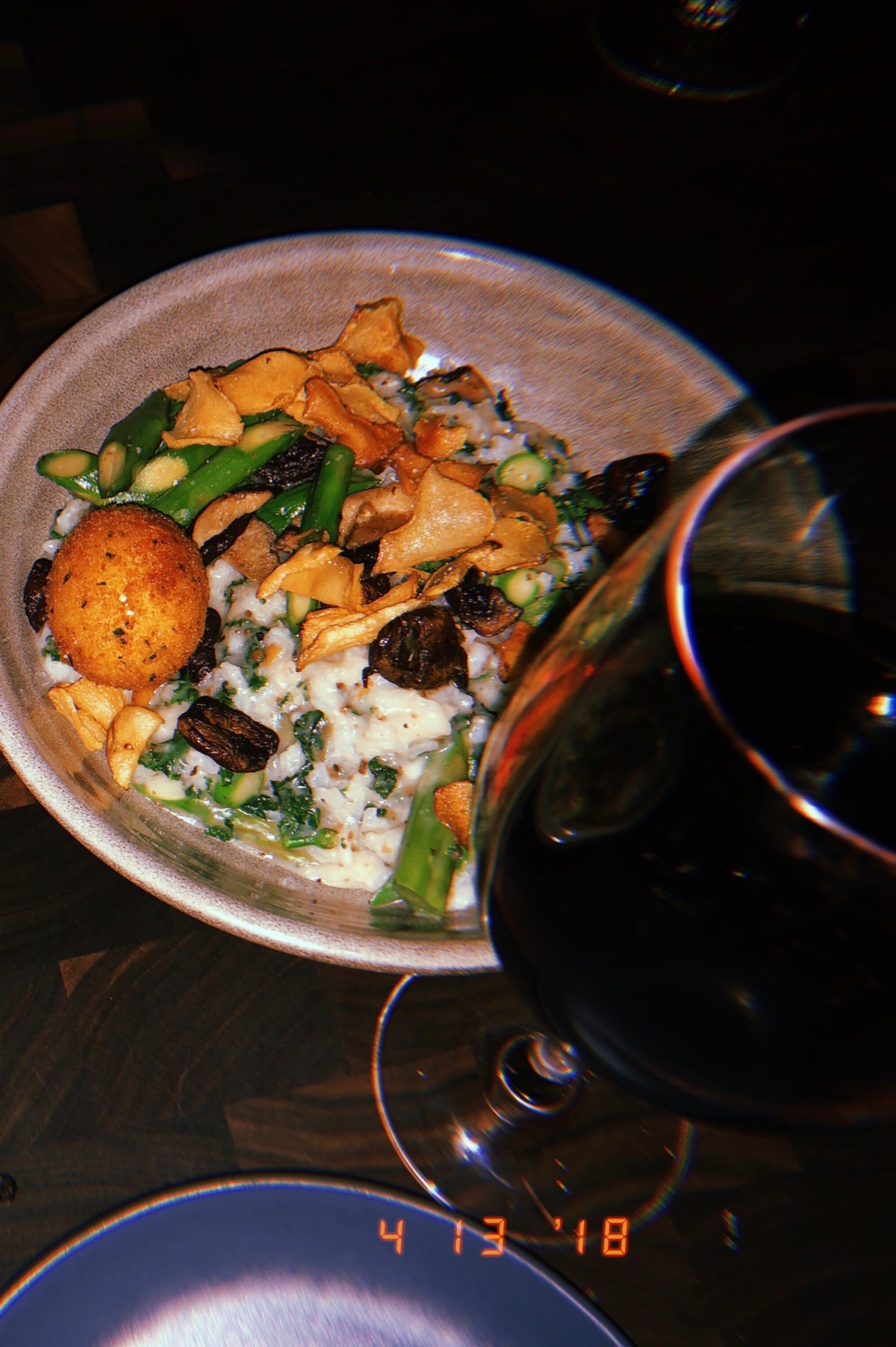 2018-04-13 22:04:00.526