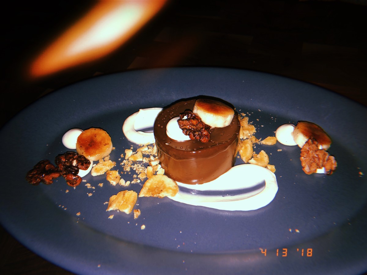 2018-04-13 22:33:06.420