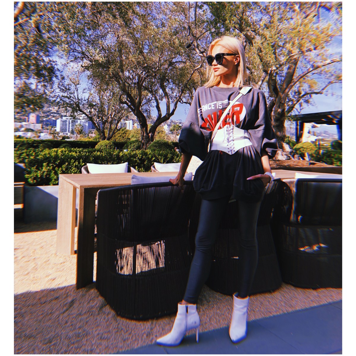 55D0BAC3-BE88-4056-B06B-616F36A88A1E