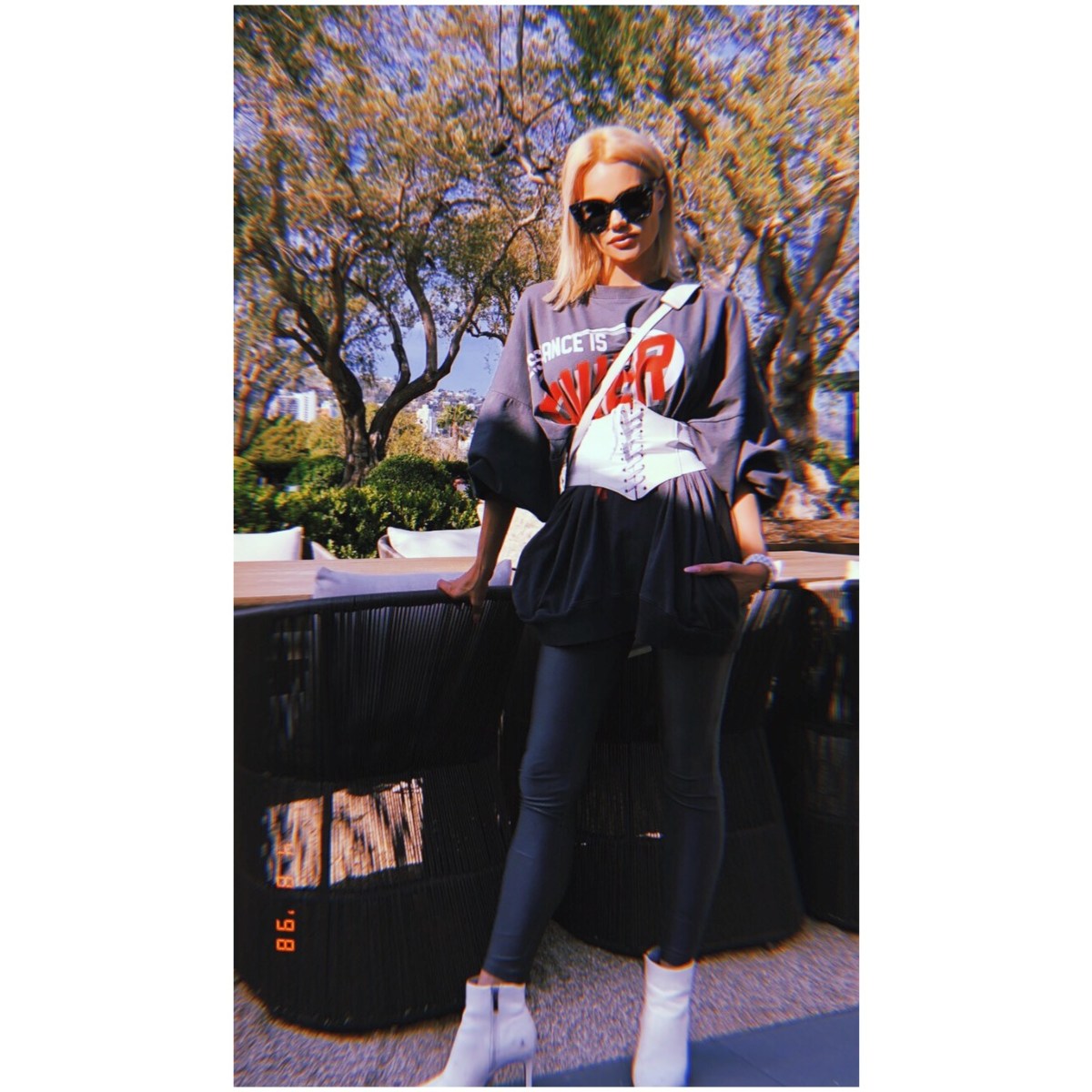 A7594B67-545A-44A0-8C81-6C4107C7851E