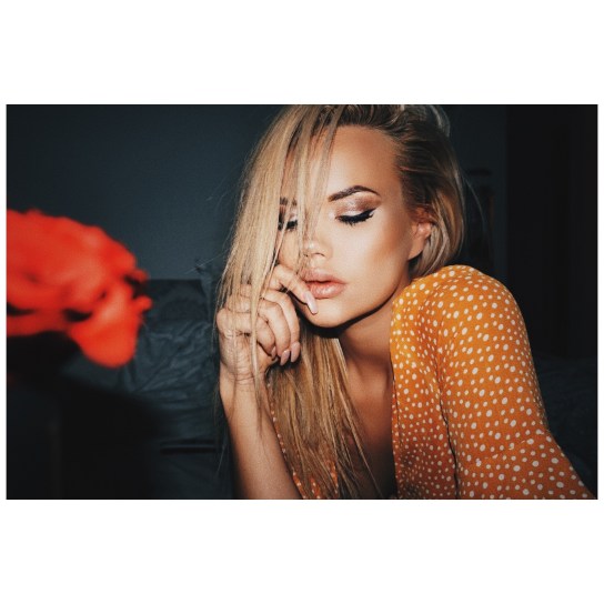 Processed with VSCO with hb2 preset