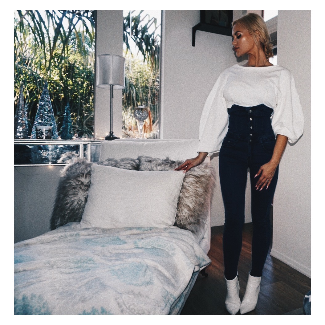 Processed with VSCO with hb2 preset