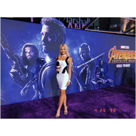 D3F81FC3-D622-4F4D-A04C-AE4B34432321